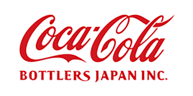 Coca Cola BOTTLERS JAPAN INC.