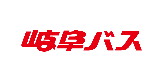 岐阜バス